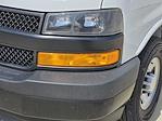 Used 2020 Chevrolet Express 2500 Empty Cargo Van for sale #U4446 - photo 10
