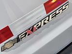 Used 2020 Chevrolet Express 2500 Empty Cargo Van for sale #U4446 - photo 11