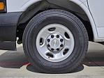 Used 2020 Chevrolet Express 2500 Empty Cargo Van for sale #U4446 - photo 12