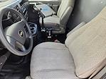 Used 2020 Chevrolet Express 2500 Empty Cargo Van for sale #U4446 - photo 14