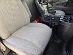 Used 2020 Chevrolet Express 2500 Empty Cargo Van for sale #U4446 - photo 15