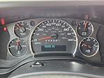 Used 2020 Chevrolet Express 2500 Empty Cargo Van for sale #U4446 - photo 17
