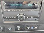 Used 2020 Chevrolet Express 2500 Empty Cargo Van for sale #U4446 - photo 19