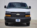 Used 2020 Chevrolet Express 2500 Empty Cargo Van for sale #U4446 - photo 2
