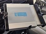 Used 2020 Chevrolet Express 2500 Empty Cargo Van for sale #U4446 - photo 21