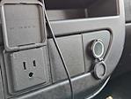 Used 2020 Chevrolet Express 2500 Empty Cargo Van for sale #U4446 - photo 23
