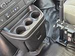 Used 2020 Chevrolet Express 2500 Empty Cargo Van for sale #U4446 - photo 24