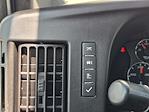 Used 2020 Chevrolet Express 2500 Empty Cargo Van for sale #U4446 - photo 25