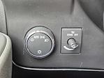 Used 2020 Chevrolet Express 2500 Empty Cargo Van for sale #U4446 - photo 26