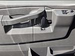 Used 2020 Chevrolet Express 2500 Empty Cargo Van for sale #U4446 - photo 27