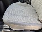 Used 2020 Chevrolet Express 2500 Empty Cargo Van for sale #U4446 - photo 28