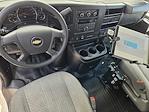 Used 2020 Chevrolet Express 2500 Empty Cargo Van for sale #U4446 - photo 29