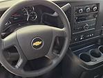 Used 2020 Chevrolet Express 2500 Empty Cargo Van for sale #U4446 - photo 30