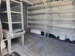 Used 2020 Chevrolet Express 2500 Empty Cargo Van for sale #U4446 - photo 31