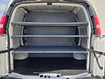 Used 2020 Chevrolet Express 2500 Empty Cargo Van for sale #U4446 - photo 33