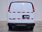 Used 2020 Chevrolet Express 2500 Empty Cargo Van for sale #U4446 - photo 7