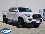 2019 Toyota Tacoma Double Cab 4x2 Pickup for sale #U4447 - photo 1