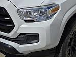 2019 Toyota Tacoma Double Cab 4x2 Pickup for sale #U4447 - photo 9