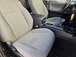 2019 Toyota Tacoma Double Cab 4x2 Pickup for sale #U4447 - photo 15