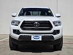2019 Toyota Tacoma Double Cab 4x2 Pickup for sale #U4447 - photo 3