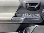 2019 Toyota Tacoma Double Cab 4x2 Pickup for sale #U4447 - photo 24