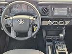 2019 Toyota Tacoma Double Cab 4x2 Pickup for sale #U4447 - photo 27