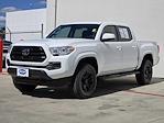 2019 Toyota Tacoma Double Cab 4x2 Pickup for sale #U4447 - photo 4