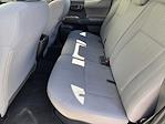 2019 Toyota Tacoma Double Cab 4x2 Pickup for sale #U4447 - photo 30