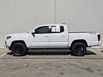 2019 Toyota Tacoma Double Cab 4x2 Pickup for sale #U4447 - photo 5