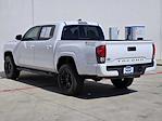 2019 Toyota Tacoma Double Cab 4x2 Pickup for sale #U4447 - photo 6