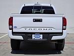 2019 Toyota Tacoma Double Cab 4x2 Pickup for sale #U4447 - photo 7