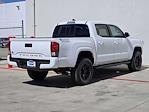 2019 Toyota Tacoma Double Cab 4x2 Pickup for sale #U4447 - photo 2
