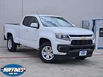 2022 Chevrolet Colorado Extended Cab 2WD Pickup for sale #U4448 - photo 1