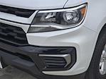 2022 Chevrolet Colorado Extended Cab 2WD Pickup for sale #U4448 - photo 9