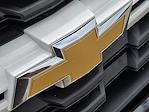 2022 Chevrolet Colorado Extended Cab 2WD Pickup for sale #U4448 - photo 10