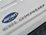2022 Chevrolet Colorado Extended Cab 2WD Pickup for sale #U4448 - photo 11