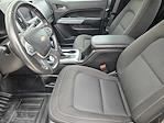 2022 Chevrolet Colorado Extended Cab 2WD Pickup for sale #U4448 - photo 14