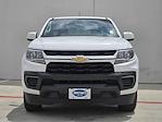 2022 Chevrolet Colorado Extended Cab 2WD Pickup for sale #U4448 - photo 3