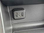 2022 Chevrolet Colorado Extended Cab 2WD Pickup for sale #U4448 - photo 21