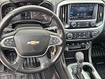 2022 Chevrolet Colorado Extended Cab 2WD Pickup for sale #U4448 - photo 27