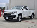 2022 Chevrolet Colorado Extended Cab 2WD Pickup for sale #U4448 - photo 4