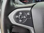 2022 Chevrolet Colorado Extended Cab 2WD Pickup for sale #U4448 - photo 28