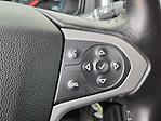 2022 Chevrolet Colorado Extended Cab 2WD Pickup for sale #U4448 - photo 29