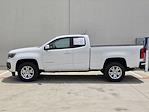 2022 Chevrolet Colorado Extended Cab 2WD Pickup for sale #U4448 - photo 5