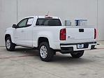 2022 Chevrolet Colorado Extended Cab 2WD Pickup for sale #U4448 - photo 6