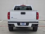 2022 Chevrolet Colorado Extended Cab 2WD Pickup for sale #U4448 - photo 7