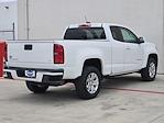 2022 Chevrolet Colorado Extended Cab 2WD Pickup for sale #U4448 - photo 2