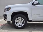 2022 Chevrolet Colorado Extended Cab 2WD Pickup for sale #U4448 - photo 8