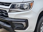 2022 Chevrolet Colorado Extended Cab 2WD Pickup for sale #U4450 - photo 10