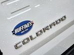 2022 Chevrolet Colorado Extended Cab 2WD Pickup for sale #U4450 - photo 12